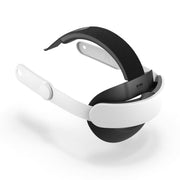 Elite Strap K4 for Meta Quest 3S Quest 3 | KIWI DESIGN - Vortex Virtual Reality