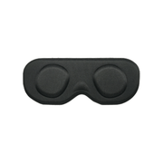 Protective lens insert | for Meta Quest 3 - Vortex Virtual Reality
