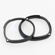 Magnetiska linser | Dioptrier +4 till -7 | Oculus Quest 1/2 & Rift S - VortexVR.se