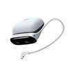 BOBOVR PD100 stacja dokująca i power bank z baterią B100