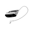 BOBOVR PD100 stacja dokująca i power bank 2 w 1 do baterii B100