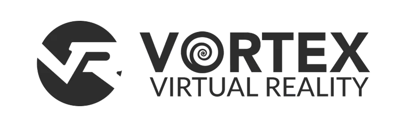 Vortex Virtual Reality