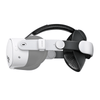 BOBOVR E3| Head Strap for Meta Quest 3S &amp; Quest 3 - Vortex Virtual Reality