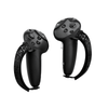 BOBOVR G3 Controller Cover | for Meta Quest 33S - Vortex Virtual Reality
