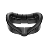 Face cap interface V3 KIWI DESIGN | for Meta Quest 3 - Vortex Virtual Reality