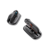 Handle - mouse (2 pcs.) - Adapter for Nintendo Switch 2 Joy - Con controllers - Vortex Virtual Reality