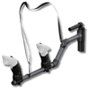 NEW! Rifle replica v.3.0 for Meta Quest 3, 3S - Vortex Virtual Reality