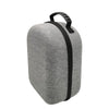 Portable case for Meta Quest 3 | Grey - Vortex Virtual Reality