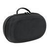 Portable case for Meta Quest 3S goggles - Vortex Virtual Reality