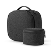 Portable case P4 | KIWI DESIGN | for Meta Quest 3S/3/2 - Vortex Virtual Reality