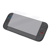 Scratch and impact resistant tempered safety glass for Nintendo Switch 2 - Vortex Virtual Reality