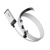Syntech USB - C to HDMI capture card - 2K recording and fast charging for Meta Quest 3/3S - Vortex Virtual Reality
