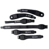 6 st Fästband för HTC Vive Tracker 3.0 - VortexVR.se
