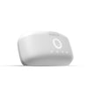 BOBOVR B2 Batteri till BOBOVR M2 PRO/M2 PLUS/M1 PLUS - VortexVR.se