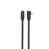 Fibre optic cable for Oculus Link 5m | USB-C - Vortex Virtual Reality