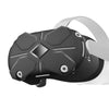Glasögonskydd för Oculus Quest 2 | Svart - VortexVR.se