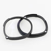 Magnetiska linser | Dioptrier +4 till -7 | Oculus Quest 1/2 & Rift S - VortexVR.se