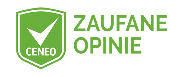 Zaufane Opinie Ceneo.pl